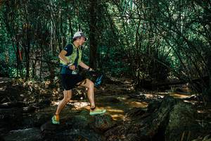 BIB: 
                            <button type="button" onclick="openModal(25847624)" class="btn btn-primary btn-sm float-right btn-popup" data-toggle="modal" data-target=".modal-high-quality">
                        <i class="fas fa-shopping-cart"></i> Add to Cart
                    </button>
                                            <button type="button" onclick="isThisMe(25847624, true)" class="btn btn-success btn-sm float-right btn-popup btn-isme hidden" data-toggle="tooltip" data-placement="bottom" title="นี่คือรูปของคุณใช่ไหม คลิกที่นี่เพื่อเอาเข้าอัลบั้ม">
                        <i class="fas fa-plus"></i> Add to album
                    </button>
                    <button type="button" onclick="isThisMe(25847624, false)" class="btn btn-warning btn-sm float-right btn-popup btn-isnotme hidden">
                        <i class="fas fa-ban"></i> Remove from album
                    </button>