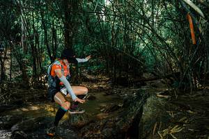 BIB: 
                            <button type="button" onclick="openModal(25858057)" class="btn btn-primary btn-sm float-right btn-popup" data-toggle="modal" data-target=".modal-high-quality">
                        <i class="fas fa-shopping-cart"></i> Add to Cart
                    </button>
                                            <button type="button" onclick="isThisMe(25858057, true)" class="btn btn-success btn-sm float-right btn-popup btn-isme hidden" data-toggle="tooltip" data-placement="bottom" title="นี่คือรูปของคุณใช่ไหม คลิกที่นี่เพื่อเอาเข้าอัลบั้ม">
                        <i class="fas fa-plus"></i> Add to album
                    </button>
                    <button type="button" onclick="isThisMe(25858057, false)" class="btn btn-warning btn-sm float-right btn-popup btn-isnotme hidden">
                        <i class="fas fa-ban"></i> Remove from album
                    </button>