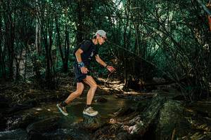 BIB: 
                            <button type="button" onclick="openModal(25862568)" class="btn btn-primary btn-sm float-right btn-popup" data-toggle="modal" data-target=".modal-high-quality">
                        <i class="fas fa-shopping-cart"></i> Add to Cart
                    </button>
                                            <button type="button" onclick="isThisMe(25862568, true)" class="btn btn-success btn-sm float-right btn-popup btn-isme hidden" data-toggle="tooltip" data-placement="bottom" title="นี่คือรูปของคุณใช่ไหม คลิกที่นี่เพื่อเอาเข้าอัลบั้ม">
                        <i class="fas fa-plus"></i> Add to album
                    </button>
                    <button type="button" onclick="isThisMe(25862568, false)" class="btn btn-warning btn-sm float-right btn-popup btn-isnotme hidden">
                        <i class="fas fa-ban"></i> Remove from album
                    </button>