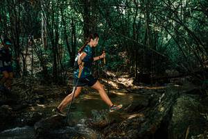 BIB: 
                            <button type="button" onclick="openModal(25861782)" class="btn btn-primary btn-sm float-right btn-popup" data-toggle="modal" data-target=".modal-high-quality">
                        <i class="fas fa-shopping-cart"></i> Add to Cart
                    </button>
                                            <button type="button" onclick="isThisMe(25861782, true)" class="btn btn-success btn-sm float-right btn-popup btn-isme hidden" data-toggle="tooltip" data-placement="bottom" title="นี่คือรูปของคุณใช่ไหม คลิกที่นี่เพื่อเอาเข้าอัลบั้ม">
                        <i class="fas fa-plus"></i> Add to album
                    </button>
                    <button type="button" onclick="isThisMe(25861782, false)" class="btn btn-warning btn-sm float-right btn-popup btn-isnotme hidden">
                        <i class="fas fa-ban"></i> Remove from album
                    </button>