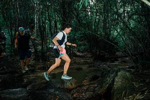 BIB: 
                            <button type="button" onclick="openModal(25849041)" class="btn btn-primary btn-sm float-right btn-popup" data-toggle="modal" data-target=".modal-high-quality">
                        <i class="fas fa-shopping-cart"></i> Add to Cart
                    </button>
                                            <button type="button" onclick="isThisMe(25849041, true)" class="btn btn-success btn-sm float-right btn-popup btn-isme hidden" data-toggle="tooltip" data-placement="bottom" title="นี่คือรูปของคุณใช่ไหม คลิกที่นี่เพื่อเอาเข้าอัลบั้ม">
                        <i class="fas fa-plus"></i> Add to album
                    </button>
                    <button type="button" onclick="isThisMe(25849041, false)" class="btn btn-warning btn-sm float-right btn-popup btn-isnotme hidden">
                        <i class="fas fa-ban"></i> Remove from album
                    </button>