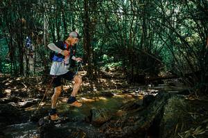 BIB: 
                            <button type="button" onclick="openModal(25844726)" class="btn btn-primary btn-sm float-right btn-popup" data-toggle="modal" data-target=".modal-high-quality">
                        <i class="fas fa-shopping-cart"></i> Add to Cart
                    </button>
                                            <button type="button" onclick="isThisMe(25844726, true)" class="btn btn-success btn-sm float-right btn-popup btn-isme hidden" data-toggle="tooltip" data-placement="bottom" title="นี่คือรูปของคุณใช่ไหม คลิกที่นี่เพื่อเอาเข้าอัลบั้ม">
                        <i class="fas fa-plus"></i> Add to album
                    </button>
                    <button type="button" onclick="isThisMe(25844726, false)" class="btn btn-warning btn-sm float-right btn-popup btn-isnotme hidden">
                        <i class="fas fa-ban"></i> Remove from album
                    </button>