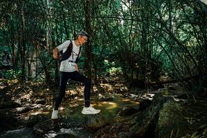 BIB: 
                            <button type="button" onclick="openModal(25845216)" class="btn btn-primary btn-sm float-right btn-popup" data-toggle="modal" data-target=".modal-high-quality">
                        <i class="fas fa-shopping-cart"></i> Add to Cart
                    </button>
                                            <button type="button" onclick="isThisMe(25845216, true)" class="btn btn-success btn-sm float-right btn-popup btn-isme hidden" data-toggle="tooltip" data-placement="bottom" title="นี่คือรูปของคุณใช่ไหม คลิกที่นี่เพื่อเอาเข้าอัลบั้ม">
                        <i class="fas fa-plus"></i> Add to album
                    </button>
                    <button type="button" onclick="isThisMe(25845216, false)" class="btn btn-warning btn-sm float-right btn-popup btn-isnotme hidden">
                        <i class="fas fa-ban"></i> Remove from album
                    </button>