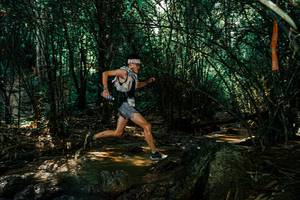 BIB: 
                            <button type="button" onclick="openModal(25850426)" class="btn btn-primary btn-sm float-right btn-popup" data-toggle="modal" data-target=".modal-high-quality">
                        <i class="fas fa-shopping-cart"></i> Add to Cart
                    </button>
                                            <button type="button" onclick="isThisMe(25850426, true)" class="btn btn-success btn-sm float-right btn-popup btn-isme hidden" data-toggle="tooltip" data-placement="bottom" title="นี่คือรูปของคุณใช่ไหม คลิกที่นี่เพื่อเอาเข้าอัลบั้ม">
                        <i class="fas fa-plus"></i> Add to album
                    </button>
                    <button type="button" onclick="isThisMe(25850426, false)" class="btn btn-warning btn-sm float-right btn-popup btn-isnotme hidden">
                        <i class="fas fa-ban"></i> Remove from album
                    </button>