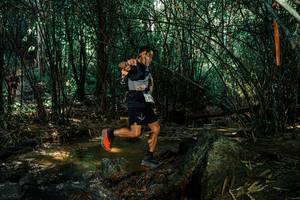 BIB: 
                            <button type="button" onclick="openModal(25855222)" class="btn btn-primary btn-sm float-right btn-popup" data-toggle="modal" data-target=".modal-high-quality">
                        <i class="fas fa-shopping-cart"></i> Add to Cart
                    </button>
                                            <button type="button" onclick="isThisMe(25855222, true)" class="btn btn-success btn-sm float-right btn-popup btn-isme hidden" data-toggle="tooltip" data-placement="bottom" title="นี่คือรูปของคุณใช่ไหม คลิกที่นี่เพื่อเอาเข้าอัลบั้ม">
                        <i class="fas fa-plus"></i> Add to album
                    </button>
                    <button type="button" onclick="isThisMe(25855222, false)" class="btn btn-warning btn-sm float-right btn-popup btn-isnotme hidden">
                        <i class="fas fa-ban"></i> Remove from album
                    </button>