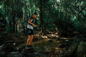 BIB: 
                            <button type="button" onclick="openModal(25860999)" class="btn btn-primary btn-sm float-right btn-popup" data-toggle="modal" data-target=".modal-high-quality">
                        <i class="fas fa-shopping-cart"></i> Add to Cart
                    </button>
                                            <button type="button" onclick="isThisMe(25860999, true)" class="btn btn-success btn-sm float-right btn-popup btn-isme hidden" data-toggle="tooltip" data-placement="bottom" title="นี่คือรูปของคุณใช่ไหม คลิกที่นี่เพื่อเอาเข้าอัลบั้ม">
                        <i class="fas fa-plus"></i> Add to album
                    </button>
                    <button type="button" onclick="isThisMe(25860999, false)" class="btn btn-warning btn-sm float-right btn-popup btn-isnotme hidden">
                        <i class="fas fa-ban"></i> Remove from album
                    </button>