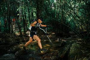 BIB: 
                            <button type="button" onclick="openModal(25857184)" class="btn btn-primary btn-sm float-right btn-popup" data-toggle="modal" data-target=".modal-high-quality">
                        <i class="fas fa-shopping-cart"></i> Add to Cart
                    </button>
                                            <button type="button" onclick="isThisMe(25857184, true)" class="btn btn-success btn-sm float-right btn-popup btn-isme hidden" data-toggle="tooltip" data-placement="bottom" title="นี่คือรูปของคุณใช่ไหม คลิกที่นี่เพื่อเอาเข้าอัลบั้ม">
                        <i class="fas fa-plus"></i> Add to album
                    </button>
                    <button type="button" onclick="isThisMe(25857184, false)" class="btn btn-warning btn-sm float-right btn-popup btn-isnotme hidden">
                        <i class="fas fa-ban"></i> Remove from album
                    </button>