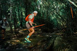 BIB: 
                            <button type="button" onclick="openModal(25855736)" class="btn btn-primary btn-sm float-right btn-popup" data-toggle="modal" data-target=".modal-high-quality">
                        <i class="fas fa-shopping-cart"></i> Add to Cart
                    </button>
                                            <button type="button" onclick="isThisMe(25855736, true)" class="btn btn-success btn-sm float-right btn-popup btn-isme hidden" data-toggle="tooltip" data-placement="bottom" title="นี่คือรูปของคุณใช่ไหม คลิกที่นี่เพื่อเอาเข้าอัลบั้ม">
                        <i class="fas fa-plus"></i> Add to album
                    </button>
                    <button type="button" onclick="isThisMe(25855736, false)" class="btn btn-warning btn-sm float-right btn-popup btn-isnotme hidden">
                        <i class="fas fa-ban"></i> Remove from album
                    </button>