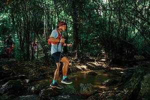 BIB: 
                            <button type="button" onclick="openModal(25860726)" class="btn btn-primary btn-sm float-right btn-popup" data-toggle="modal" data-target=".modal-high-quality">
                        <i class="fas fa-shopping-cart"></i> Add to Cart
                    </button>
                                            <button type="button" onclick="isThisMe(25860726, true)" class="btn btn-success btn-sm float-right btn-popup btn-isme hidden" data-toggle="tooltip" data-placement="bottom" title="นี่คือรูปของคุณใช่ไหม คลิกที่นี่เพื่อเอาเข้าอัลบั้ม">
                        <i class="fas fa-plus"></i> Add to album
                    </button>
                    <button type="button" onclick="isThisMe(25860726, false)" class="btn btn-warning btn-sm float-right btn-popup btn-isnotme hidden">
                        <i class="fas fa-ban"></i> Remove from album
                    </button>