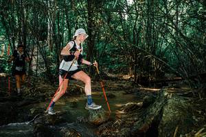 BIB: 
                            <button type="button" onclick="openModal(25864013)" class="btn btn-primary btn-sm float-right btn-popup" data-toggle="modal" data-target=".modal-high-quality">
                        <i class="fas fa-shopping-cart"></i> Add to Cart
                    </button>
                                            <button type="button" onclick="isThisMe(25864013, true)" class="btn btn-success btn-sm float-right btn-popup btn-isme hidden" data-toggle="tooltip" data-placement="bottom" title="นี่คือรูปของคุณใช่ไหม คลิกที่นี่เพื่อเอาเข้าอัลบั้ม">
                        <i class="fas fa-plus"></i> Add to album
                    </button>
                    <button type="button" onclick="isThisMe(25864013, false)" class="btn btn-warning btn-sm float-right btn-popup btn-isnotme hidden">
                        <i class="fas fa-ban"></i> Remove from album
                    </button>