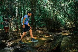 BIB: 
                            <button type="button" onclick="openModal(25851209)" class="btn btn-primary btn-sm float-right btn-popup" data-toggle="modal" data-target=".modal-high-quality">
                        <i class="fas fa-shopping-cart"></i> Add to Cart
                    </button>
                                            <button type="button" onclick="isThisMe(25851209, true)" class="btn btn-success btn-sm float-right btn-popup btn-isme hidden" data-toggle="tooltip" data-placement="bottom" title="นี่คือรูปของคุณใช่ไหม คลิกที่นี่เพื่อเอาเข้าอัลบั้ม">
                        <i class="fas fa-plus"></i> Add to album
                    </button>
                    <button type="button" onclick="isThisMe(25851209, false)" class="btn btn-warning btn-sm float-right btn-popup btn-isnotme hidden">
                        <i class="fas fa-ban"></i> Remove from album
                    </button>