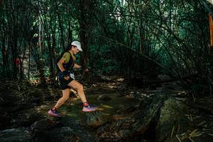 BIB: 
                            <button type="button" onclick="openModal(25857043)" class="btn btn-primary btn-sm float-right btn-popup" data-toggle="modal" data-target=".modal-high-quality">
                        <i class="fas fa-shopping-cart"></i> Add to Cart
                    </button>
                                            <button type="button" onclick="isThisMe(25857043, true)" class="btn btn-success btn-sm float-right btn-popup btn-isme hidden" data-toggle="tooltip" data-placement="bottom" title="นี่คือรูปของคุณใช่ไหม คลิกที่นี่เพื่อเอาเข้าอัลบั้ม">
                        <i class="fas fa-plus"></i> Add to album
                    </button>
                    <button type="button" onclick="isThisMe(25857043, false)" class="btn btn-warning btn-sm float-right btn-popup btn-isnotme hidden">
                        <i class="fas fa-ban"></i> Remove from album
                    </button>