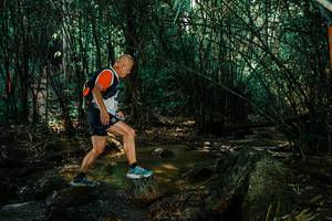 BIB: 
                            <button type="button" onclick="openModal(25857209)" class="btn btn-primary btn-sm float-right btn-popup" data-toggle="modal" data-target=".modal-high-quality">
                        <i class="fas fa-shopping-cart"></i> Add to Cart
                    </button>
                                            <button type="button" onclick="isThisMe(25857209, true)" class="btn btn-success btn-sm float-right btn-popup btn-isme hidden" data-toggle="tooltip" data-placement="bottom" title="นี่คือรูปของคุณใช่ไหม คลิกที่นี่เพื่อเอาเข้าอัลบั้ม">
                        <i class="fas fa-plus"></i> Add to album
                    </button>
                    <button type="button" onclick="isThisMe(25857209, false)" class="btn btn-warning btn-sm float-right btn-popup btn-isnotme hidden">
                        <i class="fas fa-ban"></i> Remove from album
                    </button>