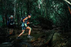 BIB: 
                            <button type="button" onclick="openModal(25849865)" class="btn btn-primary btn-sm float-right btn-popup" data-toggle="modal" data-target=".modal-high-quality">
                        <i class="fas fa-shopping-cart"></i> Add to Cart
                    </button>
                                            <button type="button" onclick="isThisMe(25849865, true)" class="btn btn-success btn-sm float-right btn-popup btn-isme hidden" data-toggle="tooltip" data-placement="bottom" title="นี่คือรูปของคุณใช่ไหม คลิกที่นี่เพื่อเอาเข้าอัลบั้ม">
                        <i class="fas fa-plus"></i> Add to album
                    </button>
                    <button type="button" onclick="isThisMe(25849865, false)" class="btn btn-warning btn-sm float-right btn-popup btn-isnotme hidden">
                        <i class="fas fa-ban"></i> Remove from album
                    </button>