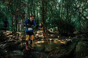 BIB: 
                            <button type="button" onclick="openModal(25844100)" class="btn btn-primary btn-sm float-right btn-popup" data-toggle="modal" data-target=".modal-high-quality">
                        <i class="fas fa-shopping-cart"></i> Add to Cart
                    </button>
                                            <button type="button" onclick="isThisMe(25844100, true)" class="btn btn-success btn-sm float-right btn-popup btn-isme hidden" data-toggle="tooltip" data-placement="bottom" title="นี่คือรูปของคุณใช่ไหม คลิกที่นี่เพื่อเอาเข้าอัลบั้ม">
                        <i class="fas fa-plus"></i> Add to album
                    </button>
                    <button type="button" onclick="isThisMe(25844100, false)" class="btn btn-warning btn-sm float-right btn-popup btn-isnotme hidden">
                        <i class="fas fa-ban"></i> Remove from album
                    </button>