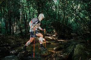 BIB: 
                            <button type="button" onclick="openModal(25860501)" class="btn btn-primary btn-sm float-right btn-popup" data-toggle="modal" data-target=".modal-high-quality">
                        <i class="fas fa-shopping-cart"></i> Add to Cart
                    </button>
                                            <button type="button" onclick="isThisMe(25860501, true)" class="btn btn-success btn-sm float-right btn-popup btn-isme hidden" data-toggle="tooltip" data-placement="bottom" title="นี่คือรูปของคุณใช่ไหม คลิกที่นี่เพื่อเอาเข้าอัลบั้ม">
                        <i class="fas fa-plus"></i> Add to album
                    </button>
                    <button type="button" onclick="isThisMe(25860501, false)" class="btn btn-warning btn-sm float-right btn-popup btn-isnotme hidden">
                        <i class="fas fa-ban"></i> Remove from album
                    </button>