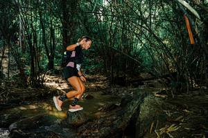 BIB: 
                            <button type="button" onclick="openModal(25858123)" class="btn btn-primary btn-sm float-right btn-popup" data-toggle="modal" data-target=".modal-high-quality">
                        <i class="fas fa-shopping-cart"></i> Add to Cart
                    </button>
                                            <button type="button" onclick="isThisMe(25858123, true)" class="btn btn-success btn-sm float-right btn-popup btn-isme hidden" data-toggle="tooltip" data-placement="bottom" title="นี่คือรูปของคุณใช่ไหม คลิกที่นี่เพื่อเอาเข้าอัลบั้ม">
                        <i class="fas fa-plus"></i> Add to album
                    </button>
                    <button type="button" onclick="isThisMe(25858123, false)" class="btn btn-warning btn-sm float-right btn-popup btn-isnotme hidden">
                        <i class="fas fa-ban"></i> Remove from album
                    </button>