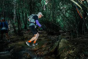 BIB: 
                            <button type="button" onclick="openModal(25849811)" class="btn btn-primary btn-sm float-right btn-popup" data-toggle="modal" data-target=".modal-high-quality">
                        <i class="fas fa-shopping-cart"></i> Add to Cart
                    </button>
                                            <button type="button" onclick="isThisMe(25849811, true)" class="btn btn-success btn-sm float-right btn-popup btn-isme hidden" data-toggle="tooltip" data-placement="bottom" title="นี่คือรูปของคุณใช่ไหม คลิกที่นี่เพื่อเอาเข้าอัลบั้ม">
                        <i class="fas fa-plus"></i> Add to album
                    </button>
                    <button type="button" onclick="isThisMe(25849811, false)" class="btn btn-warning btn-sm float-right btn-popup btn-isnotme hidden">
                        <i class="fas fa-ban"></i> Remove from album
                    </button>