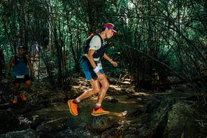 BIB: 
                            <button type="button" onclick="openModal(25860177)" class="btn btn-primary btn-sm float-right btn-popup" data-toggle="modal" data-target=".modal-high-quality">
                        <i class="fas fa-shopping-cart"></i> Add to Cart
                    </button>
                                            <button type="button" onclick="isThisMe(25860177, true)" class="btn btn-success btn-sm float-right btn-popup btn-isme hidden" data-toggle="tooltip" data-placement="bottom" title="นี่คือรูปของคุณใช่ไหม คลิกที่นี่เพื่อเอาเข้าอัลบั้ม">
                        <i class="fas fa-plus"></i> Add to album
                    </button>
                    <button type="button" onclick="isThisMe(25860177, false)" class="btn btn-warning btn-sm float-right btn-popup btn-isnotme hidden">
                        <i class="fas fa-ban"></i> Remove from album
                    </button>