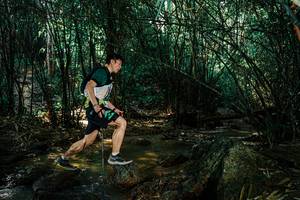 BIB: 
                            <button type="button" onclick="openModal(25857536)" class="btn btn-primary btn-sm float-right btn-popup" data-toggle="modal" data-target=".modal-high-quality">
                        <i class="fas fa-shopping-cart"></i> Add to Cart
                    </button>
                                            <button type="button" onclick="isThisMe(25857536, true)" class="btn btn-success btn-sm float-right btn-popup btn-isme hidden" data-toggle="tooltip" data-placement="bottom" title="นี่คือรูปของคุณใช่ไหม คลิกที่นี่เพื่อเอาเข้าอัลบั้ม">
                        <i class="fas fa-plus"></i> Add to album
                    </button>
                    <button type="button" onclick="isThisMe(25857536, false)" class="btn btn-warning btn-sm float-right btn-popup btn-isnotme hidden">
                        <i class="fas fa-ban"></i> Remove from album
                    </button>