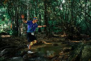 BIB: 
                            <button type="button" onclick="openModal(25864145)" class="btn btn-primary btn-sm float-right btn-popup" data-toggle="modal" data-target=".modal-high-quality">
                        <i class="fas fa-shopping-cart"></i> Add to Cart
                    </button>
                                            <button type="button" onclick="isThisMe(25864145, true)" class="btn btn-success btn-sm float-right btn-popup btn-isme hidden" data-toggle="tooltip" data-placement="bottom" title="นี่คือรูปของคุณใช่ไหม คลิกที่นี่เพื่อเอาเข้าอัลบั้ม">
                        <i class="fas fa-plus"></i> Add to album
                    </button>
                    <button type="button" onclick="isThisMe(25864145, false)" class="btn btn-warning btn-sm float-right btn-popup btn-isnotme hidden">
                        <i class="fas fa-ban"></i> Remove from album
                    </button>