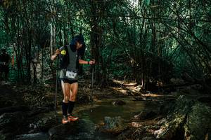 BIB: 
                            <button type="button" onclick="openModal(25862769)" class="btn btn-primary btn-sm float-right btn-popup" data-toggle="modal" data-target=".modal-high-quality">
                        <i class="fas fa-shopping-cart"></i> Add to Cart
                    </button>
                                            <button type="button" onclick="isThisMe(25862769, true)" class="btn btn-success btn-sm float-right btn-popup btn-isme hidden" data-toggle="tooltip" data-placement="bottom" title="นี่คือรูปของคุณใช่ไหม คลิกที่นี่เพื่อเอาเข้าอัลบั้ม">
                        <i class="fas fa-plus"></i> Add to album
                    </button>
                    <button type="button" onclick="isThisMe(25862769, false)" class="btn btn-warning btn-sm float-right btn-popup btn-isnotme hidden">
                        <i class="fas fa-ban"></i> Remove from album
                    </button>