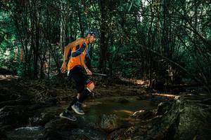 BIB: 
                            <button type="button" onclick="openModal(25863765)" class="btn btn-primary btn-sm float-right btn-popup" data-toggle="modal" data-target=".modal-high-quality">
                        <i class="fas fa-shopping-cart"></i> Add to Cart
                    </button>
                                            <button type="button" onclick="isThisMe(25863765, true)" class="btn btn-success btn-sm float-right btn-popup btn-isme hidden" data-toggle="tooltip" data-placement="bottom" title="นี่คือรูปของคุณใช่ไหม คลิกที่นี่เพื่อเอาเข้าอัลบั้ม">
                        <i class="fas fa-plus"></i> Add to album
                    </button>
                    <button type="button" onclick="isThisMe(25863765, false)" class="btn btn-warning btn-sm float-right btn-popup btn-isnotme hidden">
                        <i class="fas fa-ban"></i> Remove from album
                    </button>