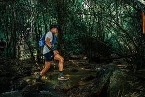 BIB: 
                            <button type="button" onclick="openModal(25855776)" class="btn btn-primary btn-sm float-right btn-popup" data-toggle="modal" data-target=".modal-high-quality">
                        <i class="fas fa-shopping-cart"></i> Add to Cart
                    </button>
                                            <button type="button" onclick="isThisMe(25855776, true)" class="btn btn-success btn-sm float-right btn-popup btn-isme hidden" data-toggle="tooltip" data-placement="bottom" title="นี่คือรูปของคุณใช่ไหม คลิกที่นี่เพื่อเอาเข้าอัลบั้ม">
                        <i class="fas fa-plus"></i> Add to album
                    </button>
                    <button type="button" onclick="isThisMe(25855776, false)" class="btn btn-warning btn-sm float-right btn-popup btn-isnotme hidden">
                        <i class="fas fa-ban"></i> Remove from album
                    </button>