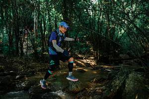 BIB: 
                            <button type="button" onclick="openModal(25861241)" class="btn btn-primary btn-sm float-right btn-popup" data-toggle="modal" data-target=".modal-high-quality">
                        <i class="fas fa-shopping-cart"></i> Add to Cart
                    </button>
                                            <button type="button" onclick="isThisMe(25861241, true)" class="btn btn-success btn-sm float-right btn-popup btn-isme hidden" data-toggle="tooltip" data-placement="bottom" title="นี่คือรูปของคุณใช่ไหม คลิกที่นี่เพื่อเอาเข้าอัลบั้ม">
                        <i class="fas fa-plus"></i> Add to album
                    </button>
                    <button type="button" onclick="isThisMe(25861241, false)" class="btn btn-warning btn-sm float-right btn-popup btn-isnotme hidden">
                        <i class="fas fa-ban"></i> Remove from album
                    </button>