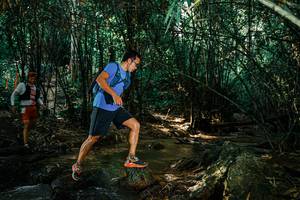 BIB: 
                            <button type="button" onclick="openModal(25862858)" class="btn btn-primary btn-sm float-right btn-popup" data-toggle="modal" data-target=".modal-high-quality">
                        <i class="fas fa-shopping-cart"></i> Add to Cart
                    </button>
                                            <button type="button" onclick="isThisMe(25862858, true)" class="btn btn-success btn-sm float-right btn-popup btn-isme hidden" data-toggle="tooltip" data-placement="bottom" title="นี่คือรูปของคุณใช่ไหม คลิกที่นี่เพื่อเอาเข้าอัลบั้ม">
                        <i class="fas fa-plus"></i> Add to album
                    </button>
                    <button type="button" onclick="isThisMe(25862858, false)" class="btn btn-warning btn-sm float-right btn-popup btn-isnotme hidden">
                        <i class="fas fa-ban"></i> Remove from album
                    </button>