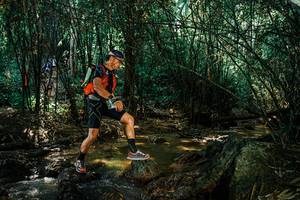 BIB: 
                            <button type="button" onclick="openModal(25852446)" class="btn btn-primary btn-sm float-right btn-popup" data-toggle="modal" data-target=".modal-high-quality">
                        <i class="fas fa-shopping-cart"></i> Add to Cart
                    </button>
                                            <button type="button" onclick="isThisMe(25852446, true)" class="btn btn-success btn-sm float-right btn-popup btn-isme hidden" data-toggle="tooltip" data-placement="bottom" title="นี่คือรูปของคุณใช่ไหม คลิกที่นี่เพื่อเอาเข้าอัลบั้ม">
                        <i class="fas fa-plus"></i> Add to album
                    </button>
                    <button type="button" onclick="isThisMe(25852446, false)" class="btn btn-warning btn-sm float-right btn-popup btn-isnotme hidden">
                        <i class="fas fa-ban"></i> Remove from album
                    </button>