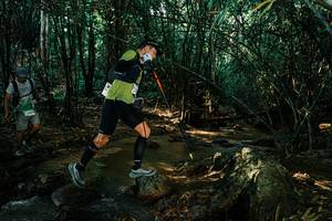 BIB: 
                            <button type="button" onclick="openModal(25863518)" class="btn btn-primary btn-sm float-right btn-popup" data-toggle="modal" data-target=".modal-high-quality">
                        <i class="fas fa-shopping-cart"></i> Add to Cart
                    </button>
                                            <button type="button" onclick="isThisMe(25863518, true)" class="btn btn-success btn-sm float-right btn-popup btn-isme hidden" data-toggle="tooltip" data-placement="bottom" title="นี่คือรูปของคุณใช่ไหม คลิกที่นี่เพื่อเอาเข้าอัลบั้ม">
                        <i class="fas fa-plus"></i> Add to album
                    </button>
                    <button type="button" onclick="isThisMe(25863518, false)" class="btn btn-warning btn-sm float-right btn-popup btn-isnotme hidden">
                        <i class="fas fa-ban"></i> Remove from album
                    </button>