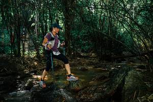 BIB: 
                            <button type="button" onclick="openModal(25854442)" class="btn btn-primary btn-sm float-right btn-popup" data-toggle="modal" data-target=".modal-high-quality">
                        <i class="fas fa-shopping-cart"></i> Add to Cart
                    </button>
                                            <button type="button" onclick="isThisMe(25854442, true)" class="btn btn-success btn-sm float-right btn-popup btn-isme hidden" data-toggle="tooltip" data-placement="bottom" title="นี่คือรูปของคุณใช่ไหม คลิกที่นี่เพื่อเอาเข้าอัลบั้ม">
                        <i class="fas fa-plus"></i> Add to album
                    </button>
                    <button type="button" onclick="isThisMe(25854442, false)" class="btn btn-warning btn-sm float-right btn-popup btn-isnotme hidden">
                        <i class="fas fa-ban"></i> Remove from album
                    </button>