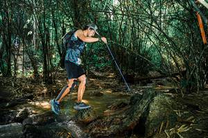 BIB: 
                            <button type="button" onclick="openModal(25854756)" class="btn btn-primary btn-sm float-right btn-popup" data-toggle="modal" data-target=".modal-high-quality">
                        <i class="fas fa-shopping-cart"></i> Add to Cart
                    </button>
                                            <button type="button" onclick="isThisMe(25854756, true)" class="btn btn-success btn-sm float-right btn-popup btn-isme hidden" data-toggle="tooltip" data-placement="bottom" title="นี่คือรูปของคุณใช่ไหม คลิกที่นี่เพื่อเอาเข้าอัลบั้ม">
                        <i class="fas fa-plus"></i> Add to album
                    </button>
                    <button type="button" onclick="isThisMe(25854756, false)" class="btn btn-warning btn-sm float-right btn-popup btn-isnotme hidden">
                        <i class="fas fa-ban"></i> Remove from album
                    </button>