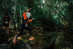 BIB: 
                            <button type="button" onclick="openModal(25855183)" class="btn btn-primary btn-sm float-right btn-popup" data-toggle="modal" data-target=".modal-high-quality">
                        <i class="fas fa-shopping-cart"></i> Add to Cart
                    </button>
                                            <button type="button" onclick="isThisMe(25855183, true)" class="btn btn-success btn-sm float-right btn-popup btn-isme hidden" data-toggle="tooltip" data-placement="bottom" title="นี่คือรูปของคุณใช่ไหม คลิกที่นี่เพื่อเอาเข้าอัลบั้ม">
                        <i class="fas fa-plus"></i> Add to album
                    </button>
                    <button type="button" onclick="isThisMe(25855183, false)" class="btn btn-warning btn-sm float-right btn-popup btn-isnotme hidden">
                        <i class="fas fa-ban"></i> Remove from album
                    </button>