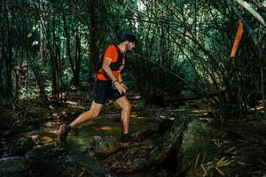 BIB: 
                            <button type="button" onclick="openModal(25855547)" class="btn btn-primary btn-sm float-right btn-popup" data-toggle="modal" data-target=".modal-high-quality">
                        <i class="fas fa-shopping-cart"></i> Add to Cart
                    </button>
                                            <button type="button" onclick="isThisMe(25855547, true)" class="btn btn-success btn-sm float-right btn-popup btn-isme hidden" data-toggle="tooltip" data-placement="bottom" title="นี่คือรูปของคุณใช่ไหม คลิกที่นี่เพื่อเอาเข้าอัลบั้ม">
                        <i class="fas fa-plus"></i> Add to album
                    </button>
                    <button type="button" onclick="isThisMe(25855547, false)" class="btn btn-warning btn-sm float-right btn-popup btn-isnotme hidden">
                        <i class="fas fa-ban"></i> Remove from album
                    </button>