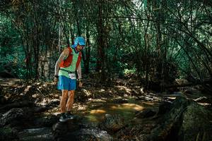 BIB: 
                            <button type="button" onclick="openModal(25845720)" class="btn btn-primary btn-sm float-right btn-popup" data-toggle="modal" data-target=".modal-high-quality">
                        <i class="fas fa-shopping-cart"></i> Add to Cart
                    </button>
                                            <button type="button" onclick="isThisMe(25845720, true)" class="btn btn-success btn-sm float-right btn-popup btn-isme hidden" data-toggle="tooltip" data-placement="bottom" title="นี่คือรูปของคุณใช่ไหม คลิกที่นี่เพื่อเอาเข้าอัลบั้ม">
                        <i class="fas fa-plus"></i> Add to album
                    </button>
                    <button type="button" onclick="isThisMe(25845720, false)" class="btn btn-warning btn-sm float-right btn-popup btn-isnotme hidden">
                        <i class="fas fa-ban"></i> Remove from album
                    </button>