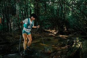 BIB: 
                            <button type="button" onclick="openModal(25863413)" class="btn btn-primary btn-sm float-right btn-popup" data-toggle="modal" data-target=".modal-high-quality">
                        <i class="fas fa-shopping-cart"></i> Add to Cart
                    </button>
                                            <button type="button" onclick="isThisMe(25863413, true)" class="btn btn-success btn-sm float-right btn-popup btn-isme hidden" data-toggle="tooltip" data-placement="bottom" title="นี่คือรูปของคุณใช่ไหม คลิกที่นี่เพื่อเอาเข้าอัลบั้ม">
                        <i class="fas fa-plus"></i> Add to album
                    </button>
                    <button type="button" onclick="isThisMe(25863413, false)" class="btn btn-warning btn-sm float-right btn-popup btn-isnotme hidden">
                        <i class="fas fa-ban"></i> Remove from album
                    </button>