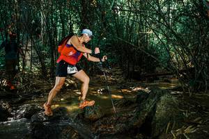 BIB: 
                            <button type="button" onclick="openModal(25851703)" class="btn btn-primary btn-sm float-right btn-popup" data-toggle="modal" data-target=".modal-high-quality">
                        <i class="fas fa-shopping-cart"></i> Add to Cart
                    </button>
                                            <button type="button" onclick="isThisMe(25851703, true)" class="btn btn-success btn-sm float-right btn-popup btn-isme hidden" data-toggle="tooltip" data-placement="bottom" title="นี่คือรูปของคุณใช่ไหม คลิกที่นี่เพื่อเอาเข้าอัลบั้ม">
                        <i class="fas fa-plus"></i> Add to album
                    </button>
                    <button type="button" onclick="isThisMe(25851703, false)" class="btn btn-warning btn-sm float-right btn-popup btn-isnotme hidden">
                        <i class="fas fa-ban"></i> Remove from album
                    </button>