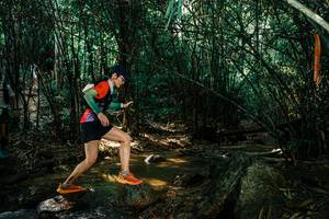 BIB: 
                            <button type="button" onclick="openModal(25859232)" class="btn btn-primary btn-sm float-right btn-popup" data-toggle="modal" data-target=".modal-high-quality">
                        <i class="fas fa-shopping-cart"></i> Add to Cart
                    </button>
                                            <button type="button" onclick="isThisMe(25859232, true)" class="btn btn-success btn-sm float-right btn-popup btn-isme hidden" data-toggle="tooltip" data-placement="bottom" title="นี่คือรูปของคุณใช่ไหม คลิกที่นี่เพื่อเอาเข้าอัลบั้ม">
                        <i class="fas fa-plus"></i> Add to album
                    </button>
                    <button type="button" onclick="isThisMe(25859232, false)" class="btn btn-warning btn-sm float-right btn-popup btn-isnotme hidden">
                        <i class="fas fa-ban"></i> Remove from album
                    </button>