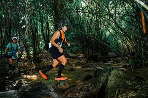 BIB: 
                            <button type="button" onclick="openModal(25854569)" class="btn btn-primary btn-sm float-right btn-popup" data-toggle="modal" data-target=".modal-high-quality">
                        <i class="fas fa-shopping-cart"></i> Add to Cart
                    </button>
                                            <button type="button" onclick="isThisMe(25854569, true)" class="btn btn-success btn-sm float-right btn-popup btn-isme hidden" data-toggle="tooltip" data-placement="bottom" title="นี่คือรูปของคุณใช่ไหม คลิกที่นี่เพื่อเอาเข้าอัลบั้ม">
                        <i class="fas fa-plus"></i> Add to album
                    </button>
                    <button type="button" onclick="isThisMe(25854569, false)" class="btn btn-warning btn-sm float-right btn-popup btn-isnotme hidden">
                        <i class="fas fa-ban"></i> Remove from album
                    </button>