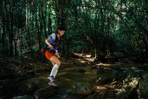 BIB: 
                            <button type="button" onclick="openModal(25862965)" class="btn btn-primary btn-sm float-right btn-popup" data-toggle="modal" data-target=".modal-high-quality">
                        <i class="fas fa-shopping-cart"></i> Add to Cart
                    </button>
                                            <button type="button" onclick="isThisMe(25862965, true)" class="btn btn-success btn-sm float-right btn-popup btn-isme hidden" data-toggle="tooltip" data-placement="bottom" title="นี่คือรูปของคุณใช่ไหม คลิกที่นี่เพื่อเอาเข้าอัลบั้ม">
                        <i class="fas fa-plus"></i> Add to album
                    </button>
                    <button type="button" onclick="isThisMe(25862965, false)" class="btn btn-warning btn-sm float-right btn-popup btn-isnotme hidden">
                        <i class="fas fa-ban"></i> Remove from album
                    </button>