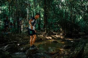 BIB: 
                            <button type="button" onclick="openModal(25861035)" class="btn btn-primary btn-sm float-right btn-popup" data-toggle="modal" data-target=".modal-high-quality">
                        <i class="fas fa-shopping-cart"></i> Add to Cart
                    </button>
                                            <button type="button" onclick="isThisMe(25861035, true)" class="btn btn-success btn-sm float-right btn-popup btn-isme hidden" data-toggle="tooltip" data-placement="bottom" title="นี่คือรูปของคุณใช่ไหม คลิกที่นี่เพื่อเอาเข้าอัลบั้ม">
                        <i class="fas fa-plus"></i> Add to album
                    </button>
                    <button type="button" onclick="isThisMe(25861035, false)" class="btn btn-warning btn-sm float-right btn-popup btn-isnotme hidden">
                        <i class="fas fa-ban"></i> Remove from album
                    </button>