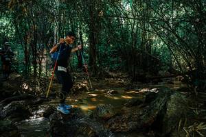 BIB: 
                            <button type="button" onclick="openModal(25852051)" class="btn btn-primary btn-sm float-right btn-popup" data-toggle="modal" data-target=".modal-high-quality">
                        <i class="fas fa-shopping-cart"></i> Add to Cart
                    </button>
                                            <button type="button" onclick="isThisMe(25852051, true)" class="btn btn-success btn-sm float-right btn-popup btn-isme hidden" data-toggle="tooltip" data-placement="bottom" title="นี่คือรูปของคุณใช่ไหม คลิกที่นี่เพื่อเอาเข้าอัลบั้ม">
                        <i class="fas fa-plus"></i> Add to album
                    </button>
                    <button type="button" onclick="isThisMe(25852051, false)" class="btn btn-warning btn-sm float-right btn-popup btn-isnotme hidden">
                        <i class="fas fa-ban"></i> Remove from album
                    </button>