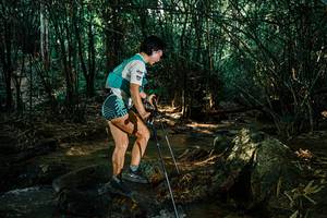 BIB: 
                            <button type="button" onclick="openModal(25863404)" class="btn btn-primary btn-sm float-right btn-popup" data-toggle="modal" data-target=".modal-high-quality">
                        <i class="fas fa-shopping-cart"></i> Add to Cart
                    </button>
                                            <button type="button" onclick="isThisMe(25863404, true)" class="btn btn-success btn-sm float-right btn-popup btn-isme hidden" data-toggle="tooltip" data-placement="bottom" title="นี่คือรูปของคุณใช่ไหม คลิกที่นี่เพื่อเอาเข้าอัลบั้ม">
                        <i class="fas fa-plus"></i> Add to album
                    </button>
                    <button type="button" onclick="isThisMe(25863404, false)" class="btn btn-warning btn-sm float-right btn-popup btn-isnotme hidden">
                        <i class="fas fa-ban"></i> Remove from album
                    </button>