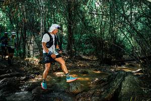 BIB: 
                            <button type="button" onclick="openModal(25848968)" class="btn btn-primary btn-sm float-right btn-popup" data-toggle="modal" data-target=".modal-high-quality">
                        <i class="fas fa-shopping-cart"></i> Add to Cart
                    </button>
                                            <button type="button" onclick="isThisMe(25848968, true)" class="btn btn-success btn-sm float-right btn-popup btn-isme hidden" data-toggle="tooltip" data-placement="bottom" title="นี่คือรูปของคุณใช่ไหม คลิกที่นี่เพื่อเอาเข้าอัลบั้ม">
                        <i class="fas fa-plus"></i> Add to album
                    </button>
                    <button type="button" onclick="isThisMe(25848968, false)" class="btn btn-warning btn-sm float-right btn-popup btn-isnotme hidden">
                        <i class="fas fa-ban"></i> Remove from album
                    </button>