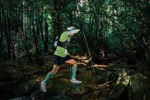 BIB: 
                            <button type="button" onclick="openModal(25863384)" class="btn btn-primary btn-sm float-right btn-popup" data-toggle="modal" data-target=".modal-high-quality">
                        <i class="fas fa-shopping-cart"></i> Add to Cart
                    </button>
                                            <button type="button" onclick="isThisMe(25863384, true)" class="btn btn-success btn-sm float-right btn-popup btn-isme hidden" data-toggle="tooltip" data-placement="bottom" title="นี่คือรูปของคุณใช่ไหม คลิกที่นี่เพื่อเอาเข้าอัลบั้ม">
                        <i class="fas fa-plus"></i> Add to album
                    </button>
                    <button type="button" onclick="isThisMe(25863384, false)" class="btn btn-warning btn-sm float-right btn-popup btn-isnotme hidden">
                        <i class="fas fa-ban"></i> Remove from album
                    </button>