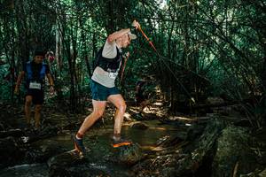 BIB: 
                            <button type="button" onclick="openModal(25860843)" class="btn btn-primary btn-sm float-right btn-popup" data-toggle="modal" data-target=".modal-high-quality">
                        <i class="fas fa-shopping-cart"></i> Add to Cart
                    </button>
                                            <button type="button" onclick="isThisMe(25860843, true)" class="btn btn-success btn-sm float-right btn-popup btn-isme hidden" data-toggle="tooltip" data-placement="bottom" title="นี่คือรูปของคุณใช่ไหม คลิกที่นี่เพื่อเอาเข้าอัลบั้ม">
                        <i class="fas fa-plus"></i> Add to album
                    </button>
                    <button type="button" onclick="isThisMe(25860843, false)" class="btn btn-warning btn-sm float-right btn-popup btn-isnotme hidden">
                        <i class="fas fa-ban"></i> Remove from album
                    </button>