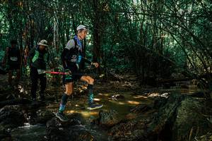 BIB: 
                            <button type="button" onclick="openModal(25851978)" class="btn btn-primary btn-sm float-right btn-popup" data-toggle="modal" data-target=".modal-high-quality">
                        <i class="fas fa-shopping-cart"></i> Add to Cart
                    </button>
                                            <button type="button" onclick="isThisMe(25851978, true)" class="btn btn-success btn-sm float-right btn-popup btn-isme hidden" data-toggle="tooltip" data-placement="bottom" title="นี่คือรูปของคุณใช่ไหม คลิกที่นี่เพื่อเอาเข้าอัลบั้ม">
                        <i class="fas fa-plus"></i> Add to album
                    </button>
                    <button type="button" onclick="isThisMe(25851978, false)" class="btn btn-warning btn-sm float-right btn-popup btn-isnotme hidden">
                        <i class="fas fa-ban"></i> Remove from album
                    </button>