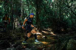 BIB: 
                            <button type="button" onclick="openModal(25859737)" class="btn btn-primary btn-sm float-right btn-popup" data-toggle="modal" data-target=".modal-high-quality">
                        <i class="fas fa-shopping-cart"></i> Add to Cart
                    </button>
                                            <button type="button" onclick="isThisMe(25859737, true)" class="btn btn-success btn-sm float-right btn-popup btn-isme hidden" data-toggle="tooltip" data-placement="bottom" title="นี่คือรูปของคุณใช่ไหม คลิกที่นี่เพื่อเอาเข้าอัลบั้ม">
                        <i class="fas fa-plus"></i> Add to album
                    </button>
                    <button type="button" onclick="isThisMe(25859737, false)" class="btn btn-warning btn-sm float-right btn-popup btn-isnotme hidden">
                        <i class="fas fa-ban"></i> Remove from album
                    </button>